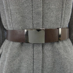 SPORT MAX Áo khoác 631642