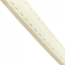 Loewe Flamenco Clutch Mini A411FC2X73 Túi - Hàng hiệu Chính hãng 804102