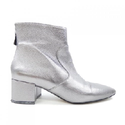 Giày boot Karl Lagerfeld - Hàng hiệu Authentic