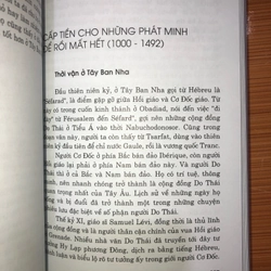 Người Do Thái với thế giới & tiền bạc 478351