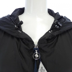 【Mã giảm giá】Moncler MONCLER Áo khoác 642385