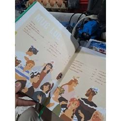 Chiêm Tinh Cho Công Sở - Bớt Tạo Nghiệp Để Gây Dựng Sự Nghiệp - Hazel Dixon Cooper - 2022 mới 90% - KỸ NĂNG - HMT3012 750032