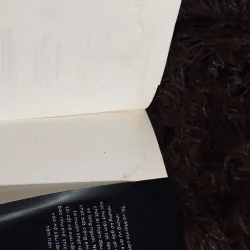 Goth những kẻ hắc ám 1001434