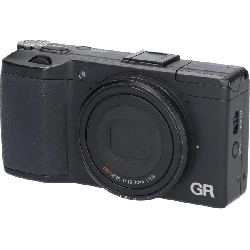 GR - Hàng hiệu Authentic