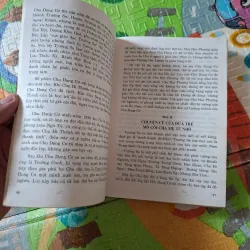 Chu Dung Cơ & Ngọn Hùng Phong Cải Cách 982041