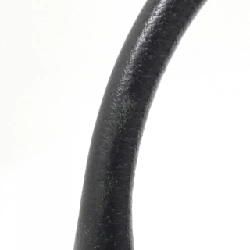 Túi Boston Gucci OPHIDIA 524532 DJ2DG 614087