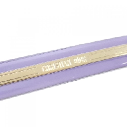 【Sản phẩm mới】Kính Christian Dior DIORSPIRITO S6I 624535