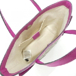 Túi xách trẻ em Gucci 410809 - Hàng hiệu chính hãng 805237