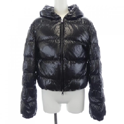 MONCLER BAYARD Áo khoác lông - Hàng hiệu Chính hãng