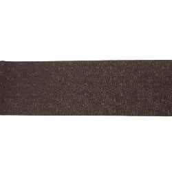 Đai Nagoya Toàn bộ hoa văn - Hàng hiệu Authentic 875381