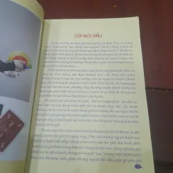 Cận cảnh 49 TRÒ ẢO THUẬT đơn giản 995848