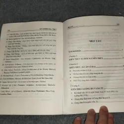 LỊCH SỬ KIẾN TRÚC TẬP I 698923