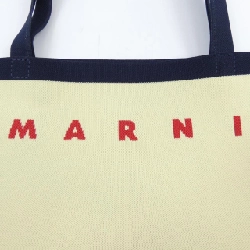 【クーポン対象】Túi MARNI 661254