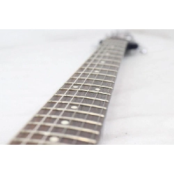 ＦＥＲＮＡＮＤＥＳ ＢＳＶ－５５ - Hàng hiệu Authentic 878807