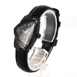 Hamilton Ventura PVD H242010/H24201730 SS Quartz - Hàng hiệu Authentic 876585