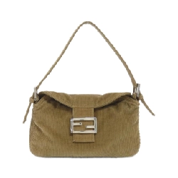 Fendi 26725 Túi đeo vai - Hàng hiệu Chính hãng