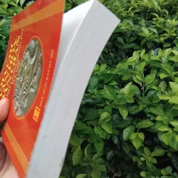 Địa chí văn hóa dân gian Thăng Long - Đông Đô - Hà Nội  992773