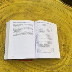  VỊ TƯỚNG KHỞI NGUỒN GIÓ ĐẠI PHONG NGUYỄN CHÍ THANH- nhiều tác giả 784176