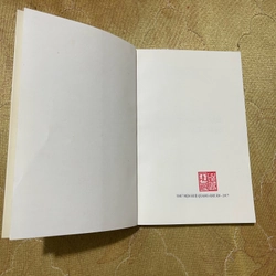 Shopenhauer nhà giáo dục- nietzsche 470875