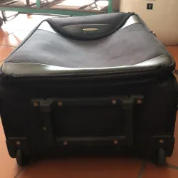 Vali cũ 80L 1005481