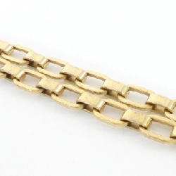 Túi xách vai Louis Vuitton Monogram Palas Chain M41201 - Hàng hiệu Chính hãng 767588