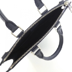 Túi xách messenger monogram màu nước Louis Vuitton M57843 618944