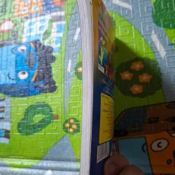 Kĩ thuật Đoản côn Thiếu Lâm 1029083