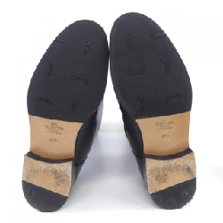 Giày bốt VALENTINO GARAVANI 664250