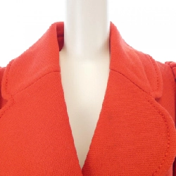 【Mã giảm giá】Áo khoác kate spade 631147