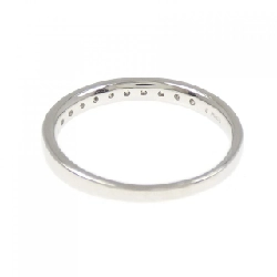 Nhẫn kim cương PT900 0.30CT 667438