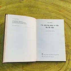 CÁC PHƯƠNG PHÁP CƠ BẢN LẮP ĐẶT ĐIỆN - PH. KTITOROP 790768