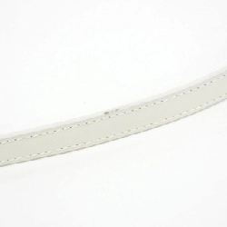 Túi xách vai Christian Dior Bobby Micro S5127UMOL - Hàng hiệu Authentic 802905