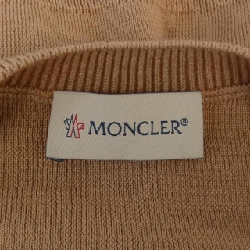 Moncler MONCLER Áo khoác lông 637691