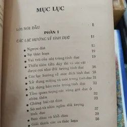PHÂN TÂM HỌC TÍNH DỤC - THỤ NHÂN 957146
