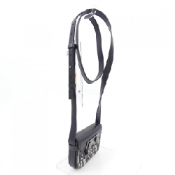 Túi DIOR 1LXPO214UCT - Hàng hiệu Chính hãng 903156