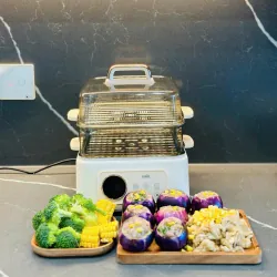 ✨ UE668 – tiện từ bếp tới bàn ăn 732429