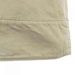 R.H VINTAGE Skirt - Hàng hiệu Authentic 812337