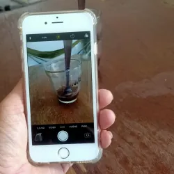 Iohone 6s/64gb, đẹp,icl đã thoát,( xin coi hết mô tả) 992435