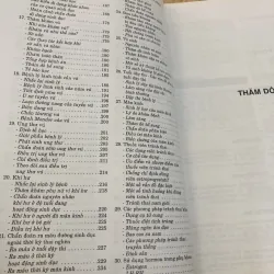 PHỤ KHOA DANH CHO THẦY THUỐC THỰC HÀNH  996069