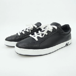 Giày sneaker HERMES Kid H 251929Z - Hàng hiệu Authentic 904548