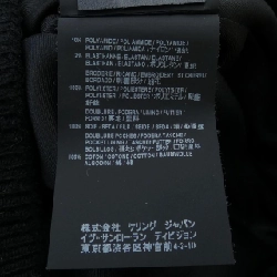 Áo khoác SAINT LAURENT 634313