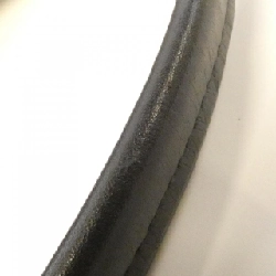 Túi Salvatore Ferragamo 21 E462 616006