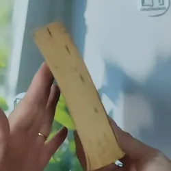 [XƯA] The Fireman (1996) - Stephen Leather 1027249