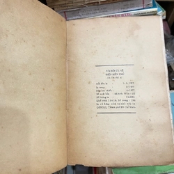 Vài Hồi Ức Về Ðiện Biên Phủ 445350