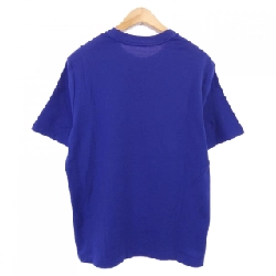 Áo thun LOUIS VUITTON H9Y05WJUL - Hàng hiệu Chính hãng 893153