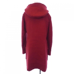 【Mã giảm giá】Áo khoác LANVIN 642334