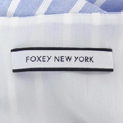 Đầm FOXEY NEW YORK - Hàng hiệu Authentic 818290