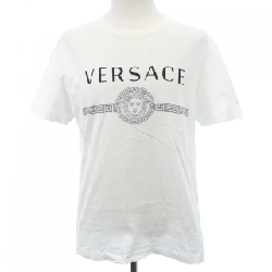 Áo thun VERSACE A83159 - Hàng hiệu Chính hãng