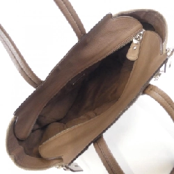 Túi đeo vai Salvatore Ferragamo 21 D698 - Hàng hiệu Chính hãng 767770