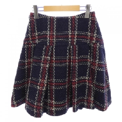 【Món quà】M'S GRACY Váy 655984